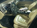 Ford Fusion (North America)-6