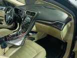 Ford Fusion (North America)-7