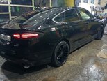 Ford Fusion (North America)-12