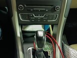 Ford Fusion (North America)-8