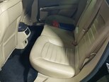 Ford Fusion (North America)-9