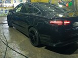 Ford Fusion (North America)-10