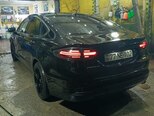Ford Fusion (North America)-11