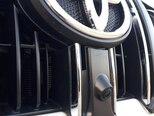 Toyota Land Cruiser Prado-18