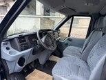 Ford Transit-10