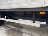 Ford Transit-8