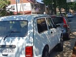 LADA (VAZ) Niva-10