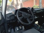 LADA (VAZ) Niva-12