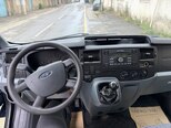 Ford Transit-13