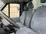 Ford Transit-12