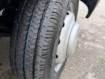 Ford Transit-14