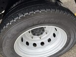 Ford Transit-16