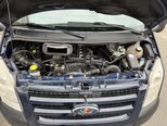 Ford Transit-17