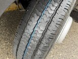 Ford Transit-15
