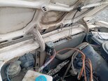 LADA (VAZ) 2106-2
