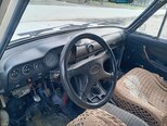 LADA (VAZ) 2106-3