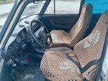 LADA (VAZ) 2106-5