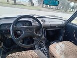 LADA (VAZ) 2106-6