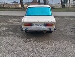 LADA (VAZ) 2106-7