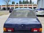 LADA (VAZ) 21099-2
