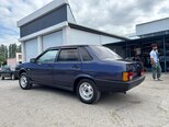 LADA (VAZ) 21099-4