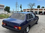 LADA (VAZ) 21099-3