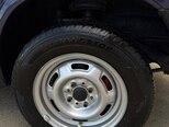 LADA (VAZ) 21099-5