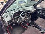LADA (VAZ) 21099-10