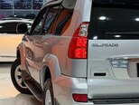 Toyota Land Cruiser Prado-6
