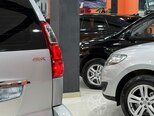 Toyota Land Cruiser Prado-10