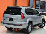 Toyota Land Cruiser Prado-8