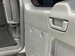 Toyota Land Cruiser Prado-19