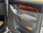 Toyota Land Cruiser Prado-23