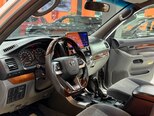 Toyota Land Cruiser Prado-14