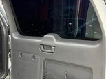 Toyota Land Cruiser Prado-22