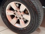 Toyota Land Cruiser Prado-11