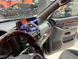 Toyota Land Cruiser Prado-15