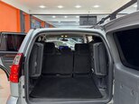 Toyota Land Cruiser Prado-18