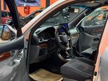 Toyota Land Cruiser Prado-13