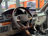 Toyota Land Cruiser Prado-16