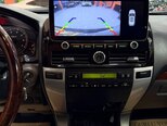 Toyota Land Cruiser Prado-27