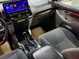Toyota Land Cruiser Prado-26