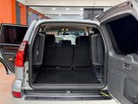 Toyota Land Cruiser Prado-21