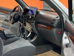 Toyota Land Cruiser Prado-17