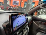 Toyota Land Cruiser Prado-29