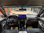 Toyota Land Cruiser Prado-24