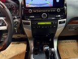 Toyota Land Cruiser Prado-28
