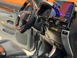 Toyota Land Cruiser Prado-37