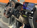 Toyota Land Cruiser Prado-36