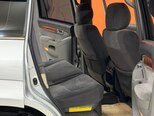 Toyota Land Cruiser Prado-34